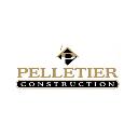Pelletier Construction Ltd logo